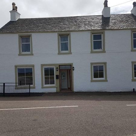 Modern 1 Bed Apartment Close To Campbeltown Exterior foto